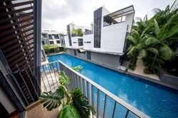 Alana (D28), Terrace #597326211